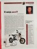 MOTOCYKL 12/2009